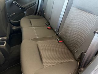Peugeot 208 2016 1.0 VTi Active-thumb-52