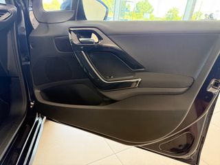 Peugeot 208 2016 1.0 VTi Active-thumb-53
