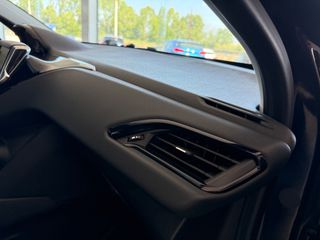 Peugeot 208 2016 1.0 VTi Active-thumb-54