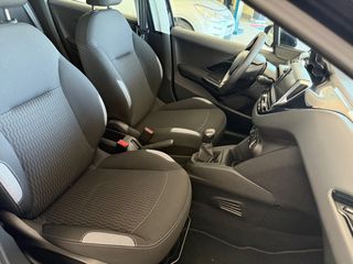 Peugeot 208 2016 1.0 VTi Active-thumb-57