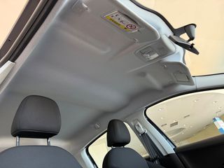 Peugeot 208 2016 1.0 VTi Active-thumb-58