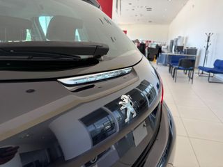Peugeot 208 2016 1.0 VTi Active-thumb-15