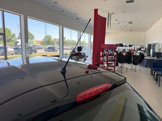 Peugeot 208 2016 1.0 VTi Active-thumb-16
