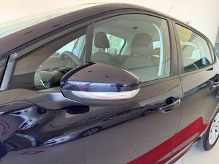Peugeot 208 2016 1.0 VTi Active-thumb-18