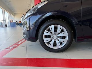 Peugeot 208 2016 1.0 VTi Active-thumb-19