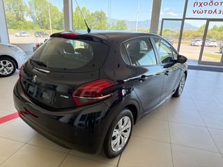 Peugeot 208 2016 1.0 VTi Active-thumb-28
