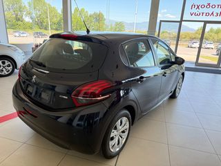 Peugeot 208 2016 1.0 VTi Active-thumb-29