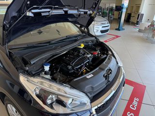 Peugeot 208 2016 1.0 VTi Active-thumb-31