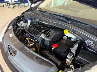 Peugeot 208 2016 1.0 VTi Active-thumb-32