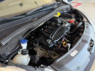 Peugeot 208 2016 1.0 VTi Active-thumb-34