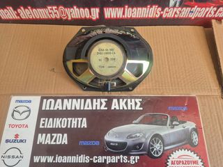 MAZDA 3 BK 2006 ΗΧΕΙΟ ΠΙΣΩ ΔΕΞΙΟ-thumb-4