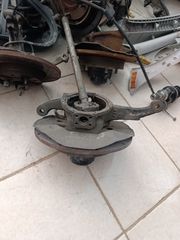 Suzuki jimny ημιαξόνια-thumb-2