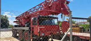 Γερανοί Liebherr 1986 Ltm 1045-thumb-3