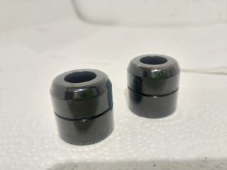 Αντίβαρα τιμονιού από YAMAHA TRACER 9 2021-24 (B5U-2624B-00)