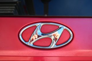 Hyundai Atos 2005 ATOS PRIME  A/C ΕΛΛΗΝΙΚΟ    12 ΜΗΝΗ ΕΓΓΥΗΣΗ-thumb-10