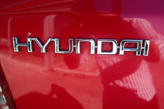 Hyundai Atos 2005 ATOS PRIME  A/C ΕΛΛΗΝΙΚΟ    12 ΜΗΝΗ ΕΓΓΥΗΣΗ-thumb-11