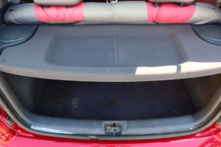 Hyundai Atos 2005 ATOS PRIME  A/C ΕΛΛΗΝΙΚΟ    12 ΜΗΝΗ ΕΓΓΥΗΣΗ-thumb-12