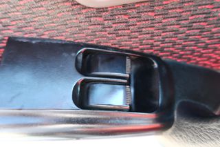 Hyundai Atos 2005 ATOS PRIME  A/C ΕΛΛΗΝΙΚΟ    12 ΜΗΝΗ ΕΓΓΥΗΣΗ-thumb-13