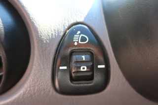 Hyundai Atos 2005 ATOS PRIME  A/C ΕΛΛΗΝΙΚΟ    12 ΜΗΝΗ ΕΓΓΥΗΣΗ-thumb-14