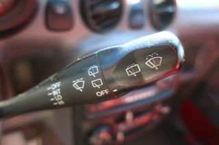 Hyundai Atos 2005 ATOS PRIME  A/C ΕΛΛΗΝΙΚΟ    12 ΜΗΝΗ ΕΓΓΥΗΣΗ-thumb-17