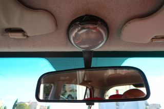 Hyundai Atos 2005 ATOS PRIME  A/C ΕΛΛΗΝΙΚΟ    12 ΜΗΝΗ ΕΓΓΥΗΣΗ-thumb-18