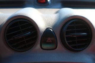 Hyundai Atos 2005 ATOS PRIME  A/C ΕΛΛΗΝΙΚΟ    12 ΜΗΝΗ ΕΓΓΥΗΣΗ-thumb-19