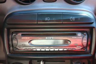 Hyundai Atos 2005 ATOS PRIME  A/C ΕΛΛΗΝΙΚΟ    12 ΜΗΝΗ ΕΓΓΥΗΣΗ-thumb-20