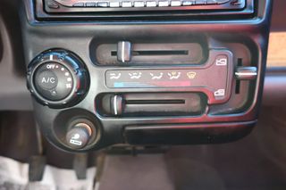 Hyundai Atos 2005 ATOS PRIME  A/C ΕΛΛΗΝΙΚΟ    12 ΜΗΝΗ ΕΓΓΥΗΣΗ-thumb-21