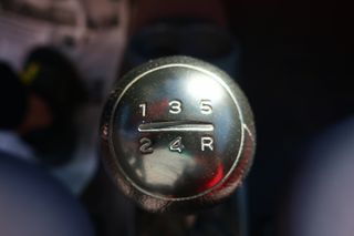 Hyundai Atos 2005 ATOS PRIME  A/C ΕΛΛΗΝΙΚΟ    12 ΜΗΝΗ ΕΓΓΥΗΣΗ-thumb-22