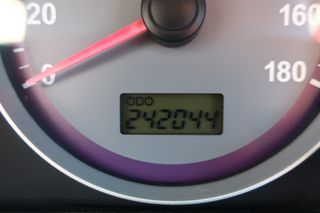 Hyundai Atos 2005 ATOS PRIME  A/C ΕΛΛΗΝΙΚΟ    12 ΜΗΝΗ ΕΓΓΥΗΣΗ-thumb-23