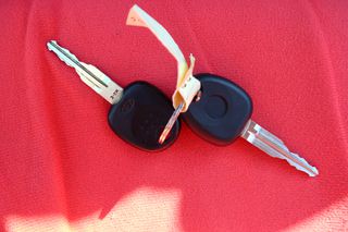 Hyundai Atos 2005 ATOS PRIME  A/C ΕΛΛΗΝΙΚΟ    12 ΜΗΝΗ ΕΓΓΥΗΣΗ-thumb-24