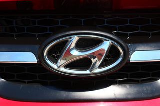 Hyundai Atos 2005 ATOS PRIME  A/C ΕΛΛΗΝΙΚΟ    12 ΜΗΝΗ ΕΓΓΥΗΣΗ-thumb-8
