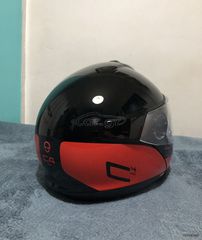 Schuberth C4 Pro-thumb-1