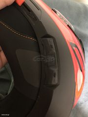 Schuberth C4 Pro-thumb-2