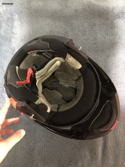 Schuberth C4 Pro-thumb-4