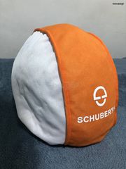 Schuberth C4 Pro-thumb-5