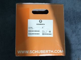 Schuberth C4 Pro-thumb-7