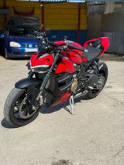 Ducati Streetfighter 2024 AKRAPOVIC-thumb-3