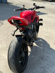 Ducati Streetfighter 2024 AKRAPOVIC-thumb-4
