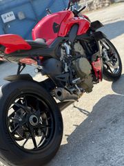 Ducati Streetfighter 2024 AKRAPOVIC-thumb-6