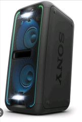 Sony Xb7- gtk japan ηχεία multimedia