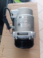 Peugeot 208 κομπρεσέρ air condition-thumb-3