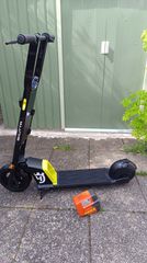 Electric Scooters Xiaomi 2026 Husqvarna Skutta E-Scooter