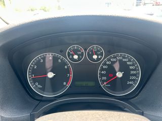 Ford Focus 2005 1.6 115HP-thumb-14