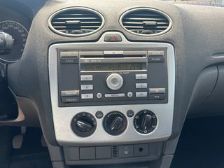 Ford Focus 2005 1.6 115HP-thumb-15