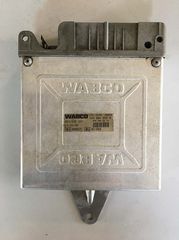 Mercedes-Benz ΕΓΚΕΦΑΛΟΣ ABS/ASR SK 0004463214 WABCO 446040880