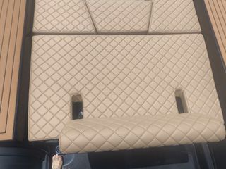 Panamera 2026 PY60 [6,6 Μ] BLACK SHADOW EDITION-thumb-23