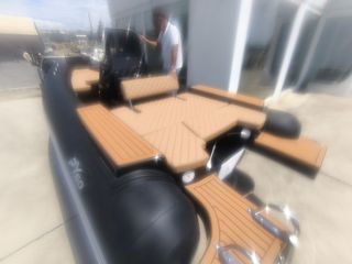 Panamera 2026 PY60 [6,6 Μ] BLACK SHADOW EDITION-thumb-30