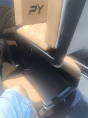 Panamera 2026 PY60 [6,6 Μ] BLACK SHADOW EDITION-thumb-31