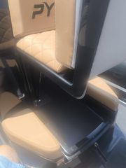 Panamera 2026 PY60 [6,6 Μ] BLACK SHADOW EDITION-thumb-32